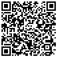 QR Code for bitcoin:bitcoin:bitcoin:bitcoin:bitcoin:bitcoin:dash:XmYZ9HT44uBwmJ9FfeTXEUq31RWH9WLNjb