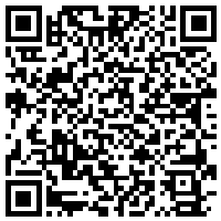 QR Code for bitcoin:bitcoin:bitcoin:bitcoin:bitcoin:bitcoin:dash:XmYZRGrcGDfU4faLib86Z8xtYhGoEmxZR9