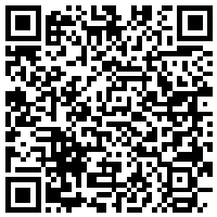 QR Code for bitcoin:bitcoin:bitcoin:bitcoin:bitcoin:bitcoin:dash:XmYbNbgG2pXdaeF3VXUFKFkSwDNwoukDZ6