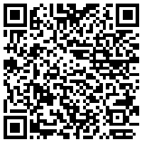 QR Code for bitcoin:bitcoin:bitcoin:bitcoin:bitcoin:bitcoin:dash:XmYbSCHSjrAtLFS2k9JMiMdKyzQ9938z2z