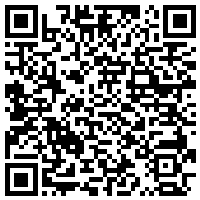 QR Code for bitcoin:bitcoin:bitcoin:bitcoin:bitcoin:bitcoin:dash:XmYbwFbSu3B24MZV2vE4RaFTwAGi2zufDc