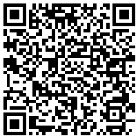 QR Code for bitcoin:bitcoin:bitcoin:bitcoin:bitcoin:bitcoin:dash:XmYcR88e9rqBDAjdmFDsEBG8b2G475okLw