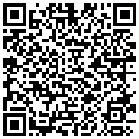 QR Code for bitcoin:bitcoin:bitcoin:bitcoin:bitcoin:bitcoin:dash:XmYcm2EbhDwvMaxNEnALY7dGtaCYMRab9E