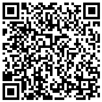 QR Code for bitcoin:bitcoin:bitcoin:bitcoin:bitcoin:bitcoin:dash:XmYdWKYKxunW5LEsDS2bfLJD9ZcJApomsq