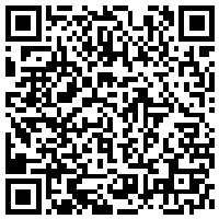 QR Code for bitcoin:bitcoin:bitcoin:bitcoin:bitcoin:bitcoin:dash:XmYdqeBiTYmvfh9219PD4MyTPZAXtgcpdZ