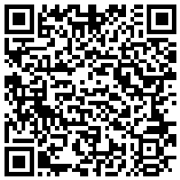 QR Code for bitcoin:bitcoin:bitcoin:bitcoin:bitcoin:bitcoin:dash:XmYepDWJVsrGoMsP3YNCgLHWSRyZcNGHCv