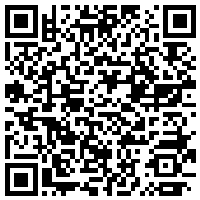 QR Code for bitcoin:bitcoin:bitcoin:bitcoin:bitcoin:bitcoin:dash:XmYf5Wt7BZmPELQkLEoyYC433zCSHcVSWc
