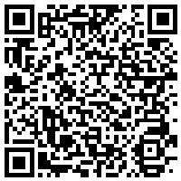 QR Code for bitcoin:bitcoin:bitcoin:bitcoin:bitcoin:bitcoin:dash:XmYfypkpbbDthzzQB7H8Web2FVWSByGFbt