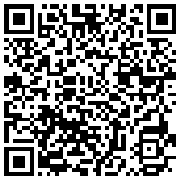 QR Code for bitcoin:bitcoin:bitcoin:bitcoin:bitcoin:bitcoin:dash:XmYjDPrQYv1SsUhEyvujaaeNuj5GAkKDze