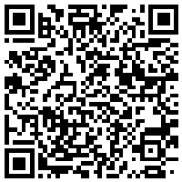 QR Code for bitcoin:bitcoin:bitcoin:bitcoin:bitcoin:bitcoin:dash:XmYjvmP4yP6hcZQGoSegN33rhWJcbtPAUe