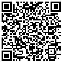QR Code for bitcoin:bitcoin:bitcoin:bitcoin:bitcoin:bitcoin:dash:XmYnPiJUBeGAH2SRbHjiQLv9VgYDPeCvw5