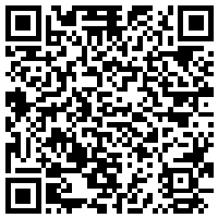QR Code for bitcoin:bitcoin:bitcoin:bitcoin:bitcoin:bitcoin:dash:XmYnmkSPkVQJbvZDAYPRaonghj22xGokCZ
