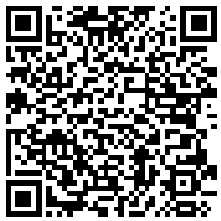 QR Code for bitcoin:bitcoin:bitcoin:bitcoin:bitcoin:bitcoin:dash:XmYob96ft6AypXPou5Lr6ghsW4eYP2exnF