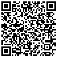 QR Code for bitcoin:bitcoin:bitcoin:bitcoin:bitcoin:bitcoin:dash:XmYouvLDHrAHBQCHAS4nyGbKDW95KZeCub