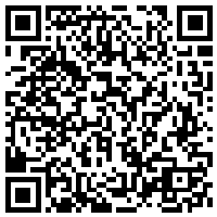 QR Code for bitcoin:bitcoin:bitcoin:bitcoin:bitcoin:bitcoin:dash:XmYsgCzs1GArK7GHesCCFJcmizVMSChTdf