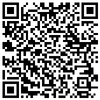 QR Code for bitcoin:bitcoin:bitcoin:bitcoin:bitcoin:bitcoin:dash:XmYtz4yFszip3uDAedRLxGFcVjuujdoEvP