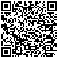 QR Code for bitcoin:bitcoin:bitcoin:bitcoin:bitcoin:bitcoin:dash:XmYupUnub3K2y2sLc5wYb7XPXW36wcRVJs