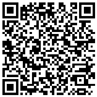 QR Code for bitcoin:bitcoin:bitcoin:bitcoin:bitcoin:bitcoin:dash:XmYvmZD6GoSecP1kedeTzyq9FEBAX8b76y