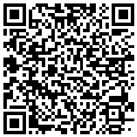 QR Code for bitcoin:bitcoin:bitcoin:bitcoin:bitcoin:bitcoin:dash:XmYzJrV6C7Num5MyLp68ybZQtaU574Lpyf