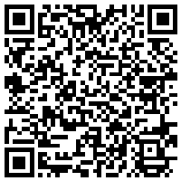 QR Code for bitcoin:bitcoin:bitcoin:bitcoin:bitcoin:bitcoin:dash:XmYzqXoAGFfuRobkFrXF7PJXotiSCkowDK