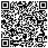 QR Code for bitcoin:bitcoin:bitcoin:bitcoin:bitcoin:bitcoin:dash:XmZ1AdTuZAfAJxwwVRXC5DPXx7EoAdgCut