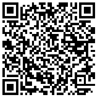 QR Code for bitcoin:bitcoin:bitcoin:bitcoin:bitcoin:bitcoin:dash:XmZ2YJrowBB5vAPU8ZLErUeyF6cJUsKNLT