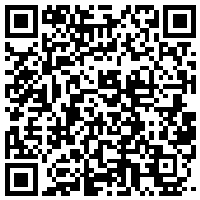 QR Code for bitcoin:bitcoin:bitcoin:bitcoin:bitcoin:bitcoin:dash:XmZ2ayZcmMjwGyWAAJJ2TRBYLgfd9gEBwc