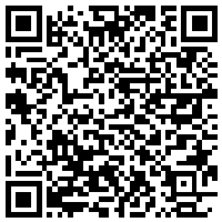 QR Code for bitcoin:bitcoin:bitcoin:bitcoin:bitcoin:bitcoin:dash:XmZ2mHc4ngft1mV4xjngfcpXcd3fFd3JzZ