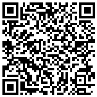 QR Code for bitcoin:bitcoin:bitcoin:bitcoin:bitcoin:bitcoin:dash:XmZ3A6FmByAEt1isQSMbbbTYuhAVKH71Tt
