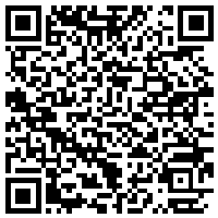 QR Code for bitcoin:bitcoin:bitcoin:bitcoin:bitcoin:bitcoin:dash:XmZ78dh71sCcdhpiDPYu2UwVRzYaT91yNk