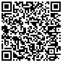QR Code for bitcoin:bitcoin:bitcoin:bitcoin:bitcoin:bitcoin:dash:XmZ7Az5mAtCkZdkMFf9meYkabQwqnWFm31