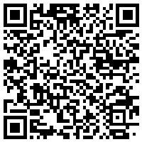 QR Code for bitcoin:bitcoin:bitcoin:bitcoin:bitcoin:bitcoin:dash:XmZ7keySsSb6owJD6RTPVBEictyY2DPd8w