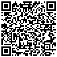 QR Code for bitcoin:bitcoin:bitcoin:bitcoin:bitcoin:bitcoin:dash:XmZ8LPWdhVCC29zggG8YCTffjUBCw8Bsuw