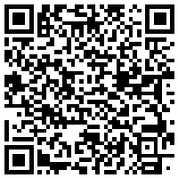 QR Code for bitcoin:bitcoin:bitcoin:bitcoin:bitcoin:bitcoin:dash:XmZ8T6vn14ieUTX2Lodd3Q1BE4ME5eXMtf