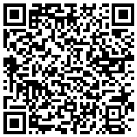 QR Code for bitcoin:bitcoin:bitcoin:bitcoin:bitcoin:bitcoin:dash:XmZB9rnNtqooYaaQnLtVipgPyw3C6FZDFr
