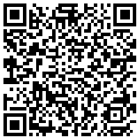 QR Code for bitcoin:bitcoin:bitcoin:bitcoin:bitcoin:bitcoin:dash:XmZBY3Up2LSY4fiE1MmTmiTVdroKKKbACv