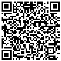 QR Code for bitcoin:bitcoin:bitcoin:bitcoin:bitcoin:bitcoin:dash:XmZBqWGDaRNKYoWWGu7cfB17BeXfTay23j