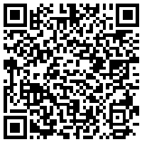 QR Code for bitcoin:bitcoin:bitcoin:bitcoin:bitcoin:bitcoin:dash:XmZBwfbEAAfduukqs5Lc5Dheqstfu7M8aE