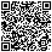 QR Code for bitcoin:bitcoin:bitcoin:bitcoin:bitcoin:bitcoin:dash:XmZBy6Spdj5b2K9FJEbehh9FPugcPuN7at
