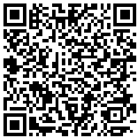 QR Code for bitcoin:bitcoin:bitcoin:bitcoin:bitcoin:bitcoin:dash:XmZCu65p3MFHo3LojBisCuQDTAQXwCD4W3