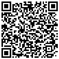 QR Code for bitcoin:bitcoin:bitcoin:bitcoin:bitcoin:bitcoin:dash:XmZDLRVXNCmAL5cjcmqATRenu8FuHyCL9C
