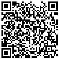 QR Code for bitcoin:bitcoin:bitcoin:bitcoin:bitcoin:bitcoin:dash:XmZDdhzAqzwBdvvA7ZgpGkR2zmLnQ76EAt