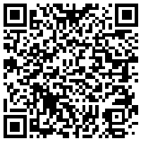QR Code for bitcoin:bitcoin:bitcoin:bitcoin:bitcoin:bitcoin:dash:XmZDidnprSuAtsxAPkJBzkSN9BpW7HDAHx