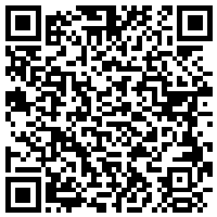 QR Code for bitcoin:bitcoin:bitcoin:bitcoin:bitcoin:bitcoin:dash:XmZEKsGocss424Az8kxkcdVueanUYNaCSP