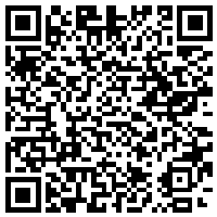 QR Code for bitcoin:bitcoin:bitcoin:bitcoin:bitcoin:bitcoin:dash:XmZF3rCw7j1VMiDdvdwFJjG5VTkmECFABM
