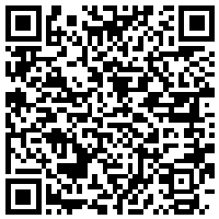 QR Code for bitcoin:bitcoin:bitcoin:bitcoin:bitcoin:bitcoin:dash:XmZFSiC6LyNimaEeXnkeY9BHziZw75aAtV