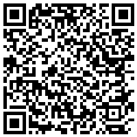 QR Code for bitcoin:bitcoin:bitcoin:bitcoin:bitcoin:bitcoin:dash:XmZFTuiCris5odkr2Eq2newKinbR9YyPaN