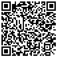 QR Code for bitcoin:bitcoin:bitcoin:bitcoin:bitcoin:bitcoin:dash:XmZFsysJ7fnWzkezbqmaaChAwGZvYC4EZE
