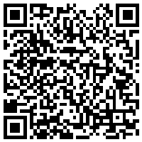 QR Code for bitcoin:bitcoin:bitcoin:bitcoin:bitcoin:bitcoin:dash:XmZGAAi1eP776UpSEfsyi3XPSitdeQcPK5