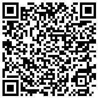 QR Code for bitcoin:bitcoin:bitcoin:bitcoin:bitcoin:bitcoin:dash:XmZJRgd4JveATD7FNChdAtfkrvkR9ubY7m